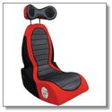 Video Game Chairs with Speakers