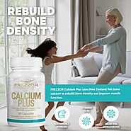 Top Supplements That Every Woman Should Take | by Jackarthur | Jul, 2021 | Medium