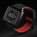 The Best Activity Trackers for Fitness