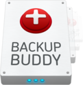 BackupBuddy - WordPress Backup Plugin to Restore & Move WordPress