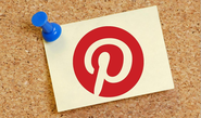 Pinterest Introduces New Way To Edit Pins