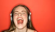 Google Search Results Now Include Song Lyrics
