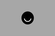 Ello Adds New Commenting Features, Announces 2015 Redesign - SocialTimes