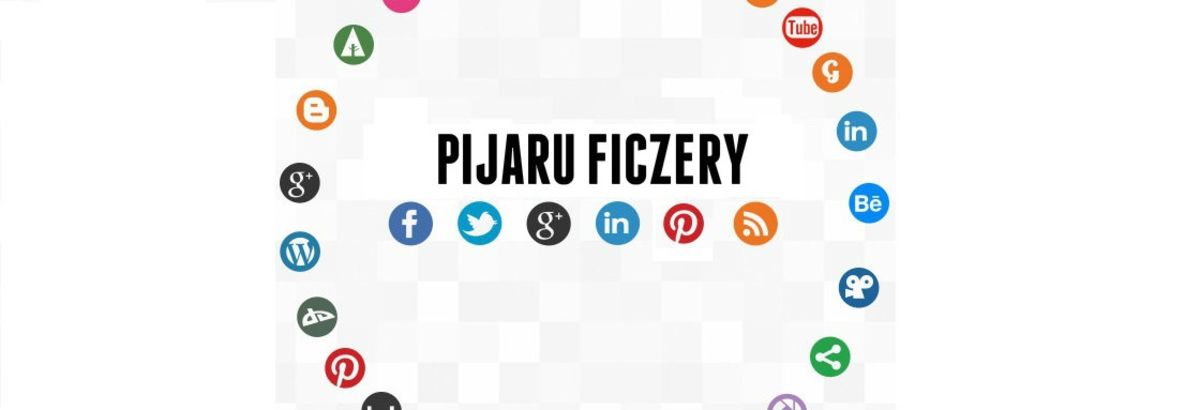 Headline for Pijaru Ficzery #37