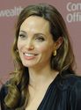 My Medical Choice by Angelina Jolie