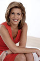 Coping with Cancer Celebrity Interviews - Hoda Kotb