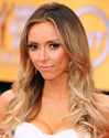 Giuliana Rancic: I Have Breast Cancer at 37