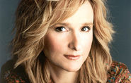 Living My Truth - Melissa Etheridge | A Woman's Health - Women Magazine