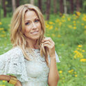 Sheryl Crow - Gratitude and Grace