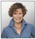 Judy Blume Shares Breast Cancer Diagnosis