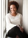 Wanda Sykes: I Feel Whole Again