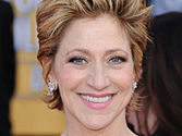 Edie Falco Talks About Her Breast Cancer Journey
