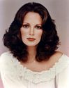 Jaclyn Smith: Knowledge is Power