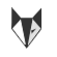 The Integration Challenge: Merging AI into Existing Enterprise Systems – Nickelfox Technologies