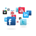 The Top 7 Social Media Marketing Trends That Will Dominate 2015