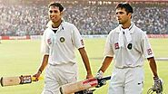 20 Years Since, VVS Laxman Recalls India’s Greatest Test Victory!