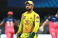 IPL 2021: Three Reasons Why This Can Be MS Dhoni’s Last Season With CSK