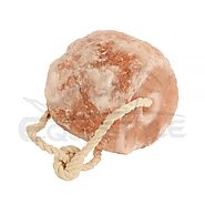 Himalayan Salt Licks For Horses 1.5 Kg | Equi Style
