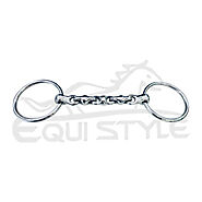 Website at https://equistl.com/product/waterford-bit-for-horses/