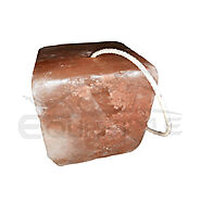 Website at https://equistl.com/product/salt-licks-for-deer-mineral-blocks/