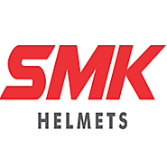 How To Get The Most Value For Your Money When Buying A Helmet?