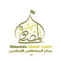 The Islamic Centre
