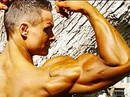 Intermediate CrossFit At Home Bodyweight Exercise Training Program