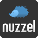 Nuzzel