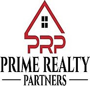 Top Real Estate Agents Pennsauken NJ | Prime Realty Partners