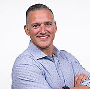 How to Know How Much Rent to Charge in Pennsauken