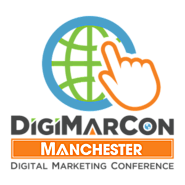 Manchester Digital Marketing, Media and Advertising Conference (Manchester, UK)
