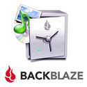 Backblaze Online Backup