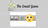 Email Management Made Fun | The Email Game