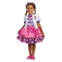 Deluxe Doc McStuffins Girls Tutu Costume - Kids Costumes | Official Costumes | OfficialCostumes.com