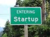 On Startups - The Community For Entrepreneurs