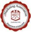 eMarketing Association Network
