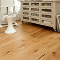 Get Best Engineered Wood Flooring in UK