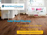 Engineered Wood Flooring Supplier in UK, London and Essex