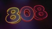 "808" (2015)