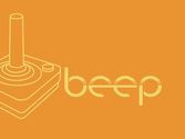 Beep: A Documentary History of Video Game Music & Sound (2015)