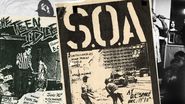 Salad Days: The DC Punk Revolution (2015)
