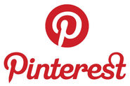Skolestuen: Sådan bruger jeg Pinterest - en lærers gladeste anbefaling