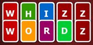Skolestuen: Whizz Wordz - Spil Ord-Yatzy med engelske ord