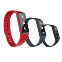 Best-Rated Activity Trackers For Fitness And Sleep - My Tops Picks For 2015. Powered by RebelMouse