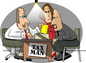 Tax Deductions When Buying a Home