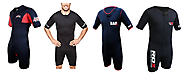 Best Neoprene Sauna Suit Review of XXL 3XL 4XL 5XL 6XL Neoprene Exercise Suits, Shirts and Shorts