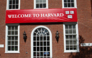 24 ώρες δωρεάν μάθημα στο Harvard | Rizopoulos Post