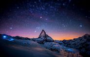Matterhorn