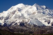 Mount McKinley