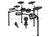 Best Electronic Drum Set for the Money